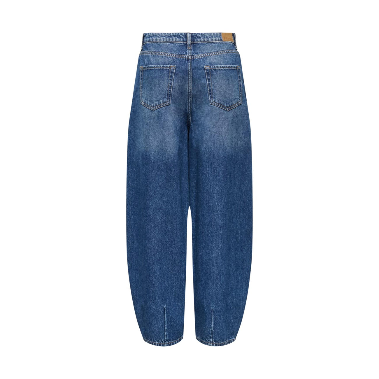 Jacqueline De Yong - Jacqueline De Yong Jeans Kvinna