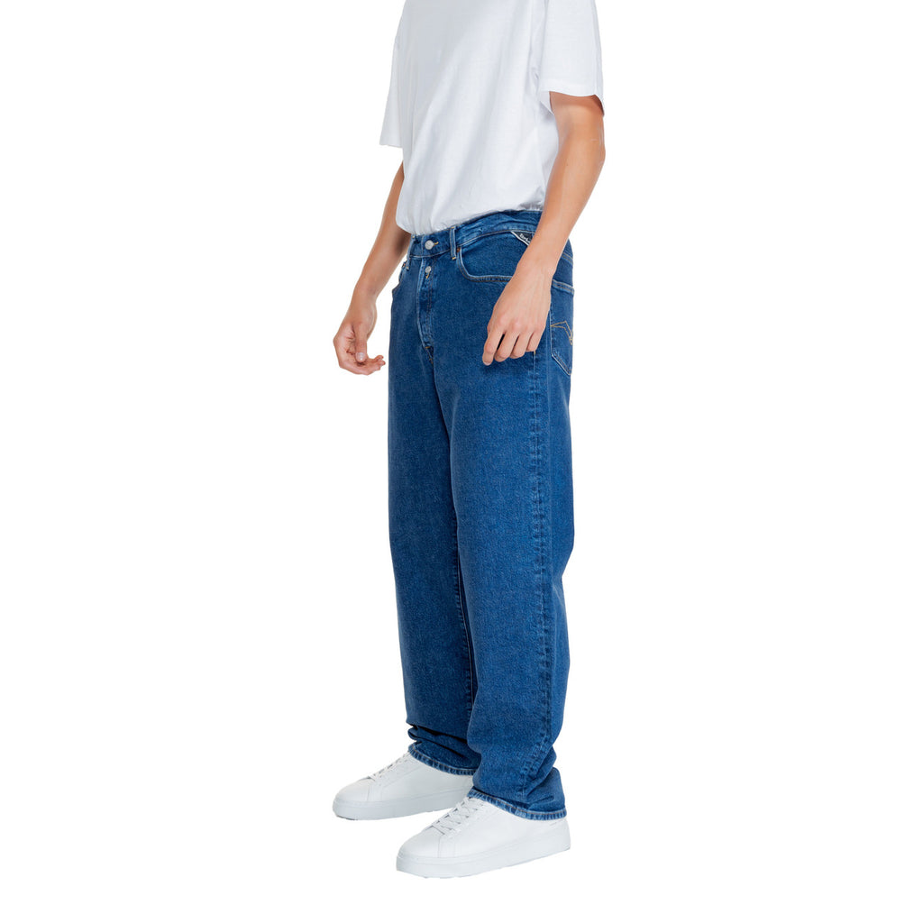 Replay - Replay Jeans Man