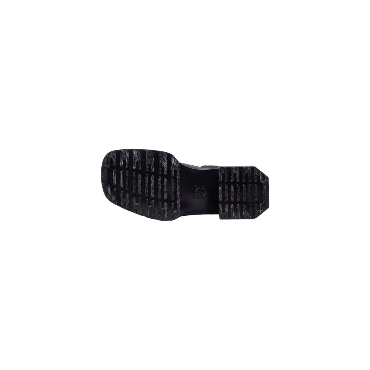 Dr. Martens - Dr. Martens Kvinna Boots