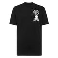 Philipp Plein - Philipp Plein T-shirt Man