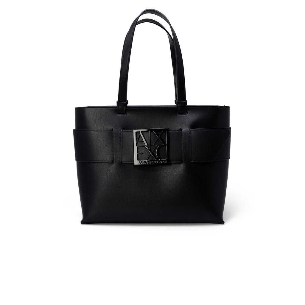 Armani Exchange - Armani Exchange Väska Kvinna