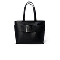Armani Exchange - Armani Exchange Väska Kvinna