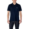 Lacoste - Lacoste Piketröja Man
