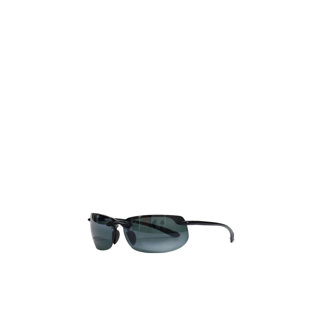 Maui Jim - Maui Jim Solglasögon Man