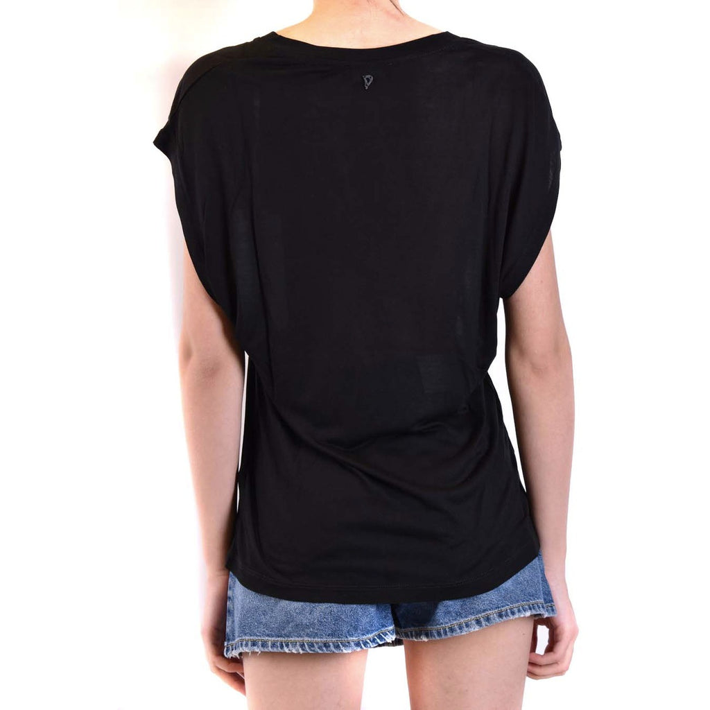 Dondup - Dondup T-shirt Kvinna