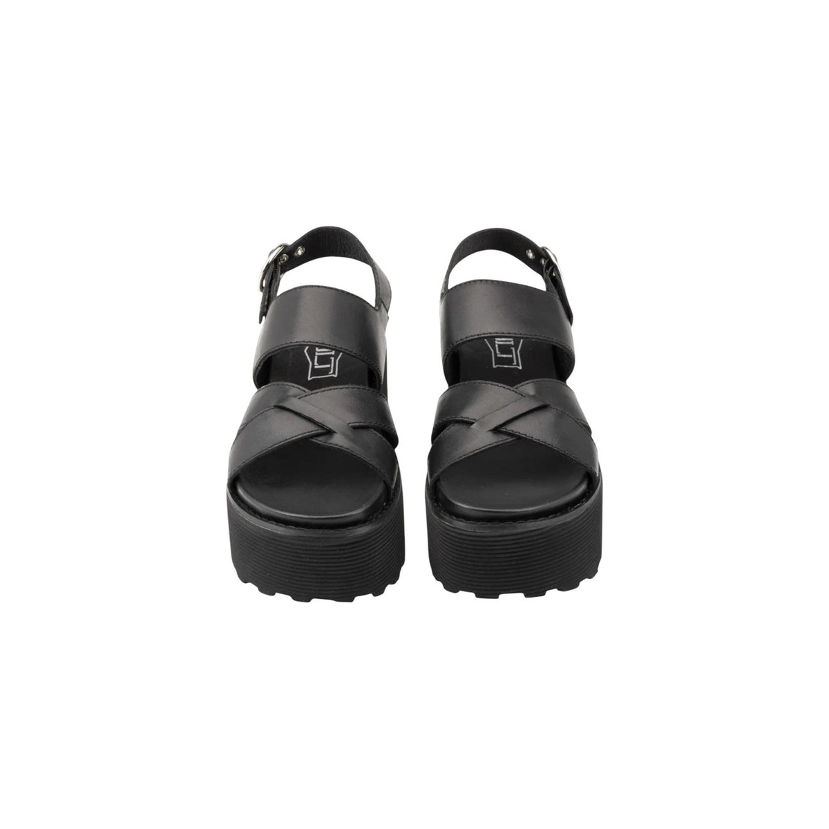 Cult - Cult Kvinna Sandals