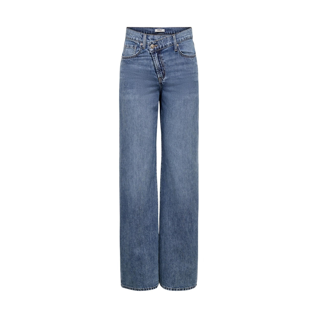 Only - Only Jeans Kvinna