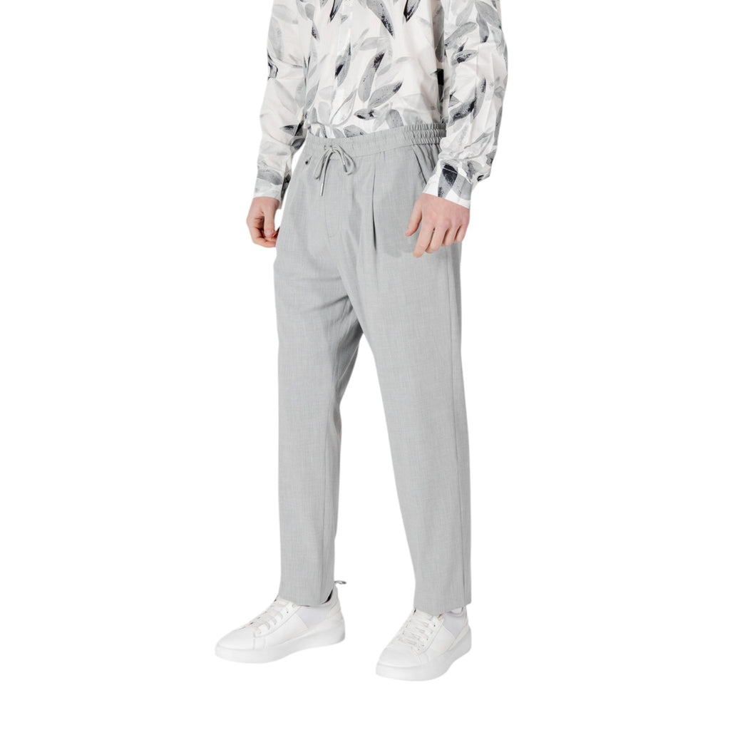 Antony Morato - Antony Morato Byxor Man