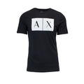 Armani Exchange - Armani Exchange T-shirt Man