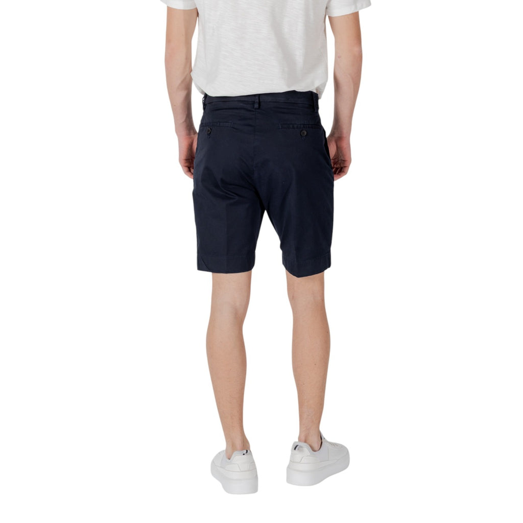Antony Morato - Antony Morato Bermuda Shorts Man
