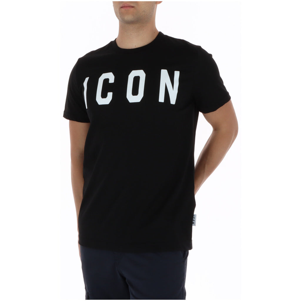 Icon - Icon T-shirt Man