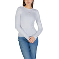 Calvin Klein Jeans - Calvin Klein Jeans T-shirt Kvinna