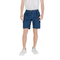 Boss - Boss Bermuda Shorts Man