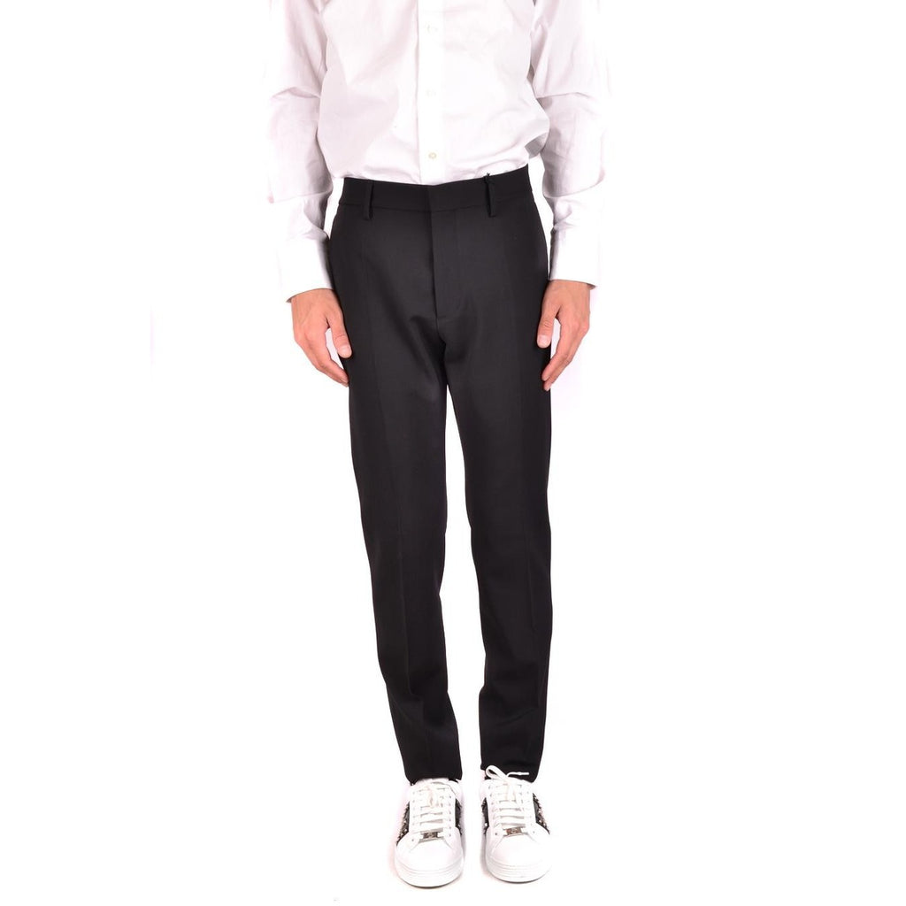 Dsquared2 - Dsquared2 Byxor Man