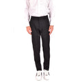Dsquared2 - Dsquared2 Byxor Man