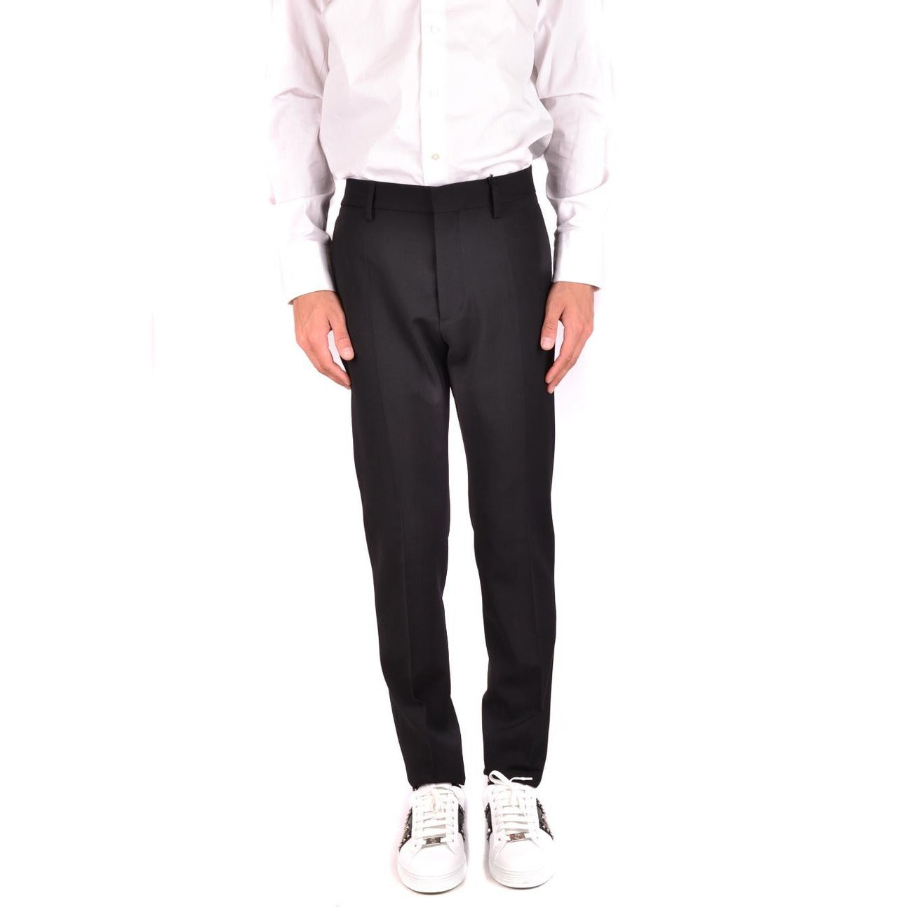Dsquared2 - Dsquared2 Byxor Man
