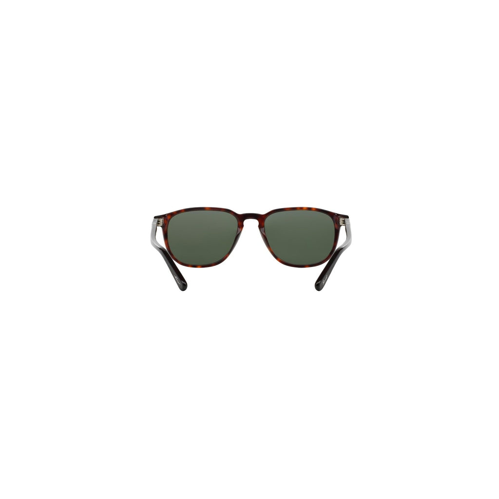 Persol - Persol Solglasögon Man