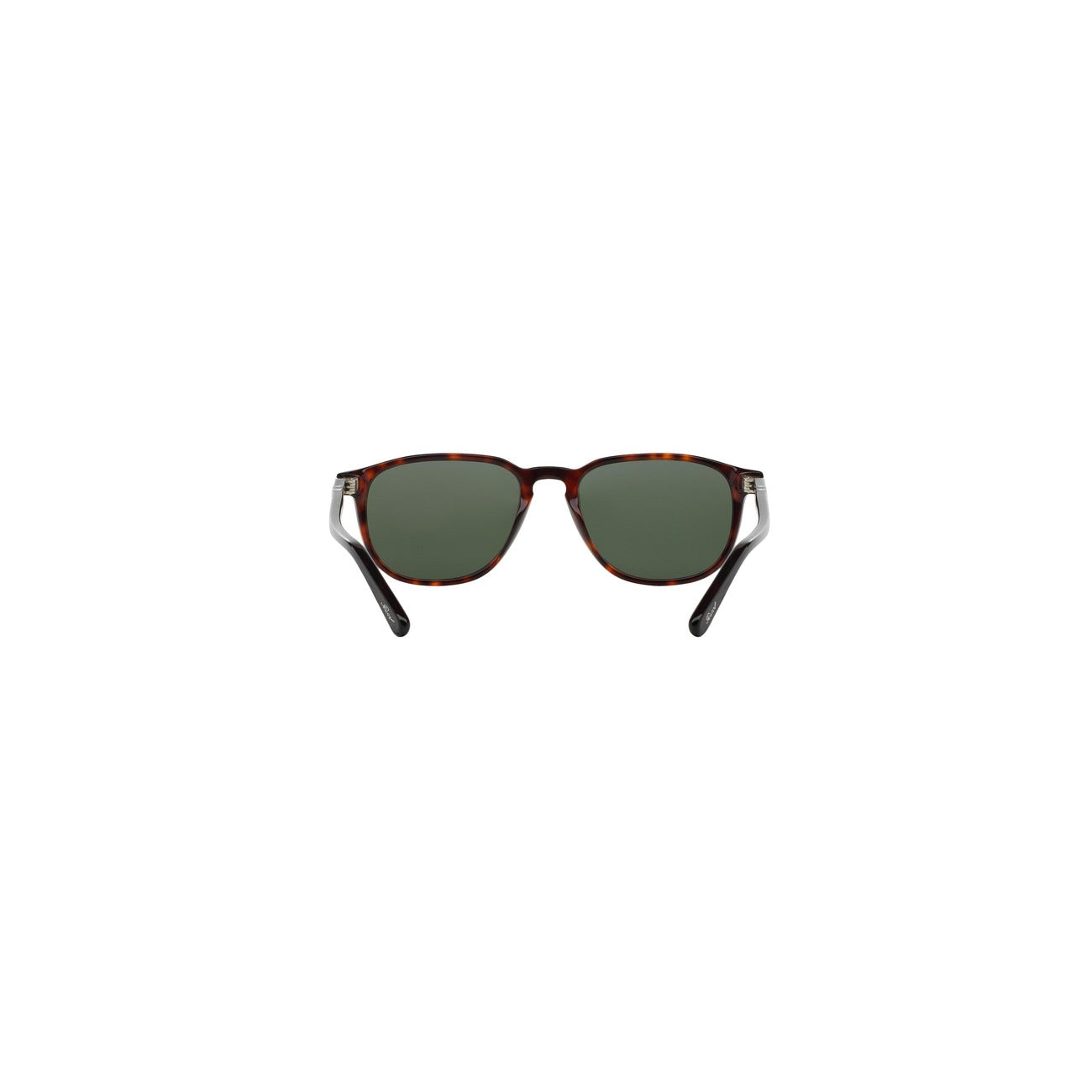 Persol - Persol Solglasögon Man