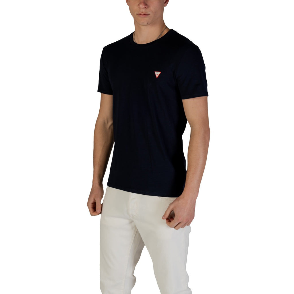 Guess - Guess T-shirt Man