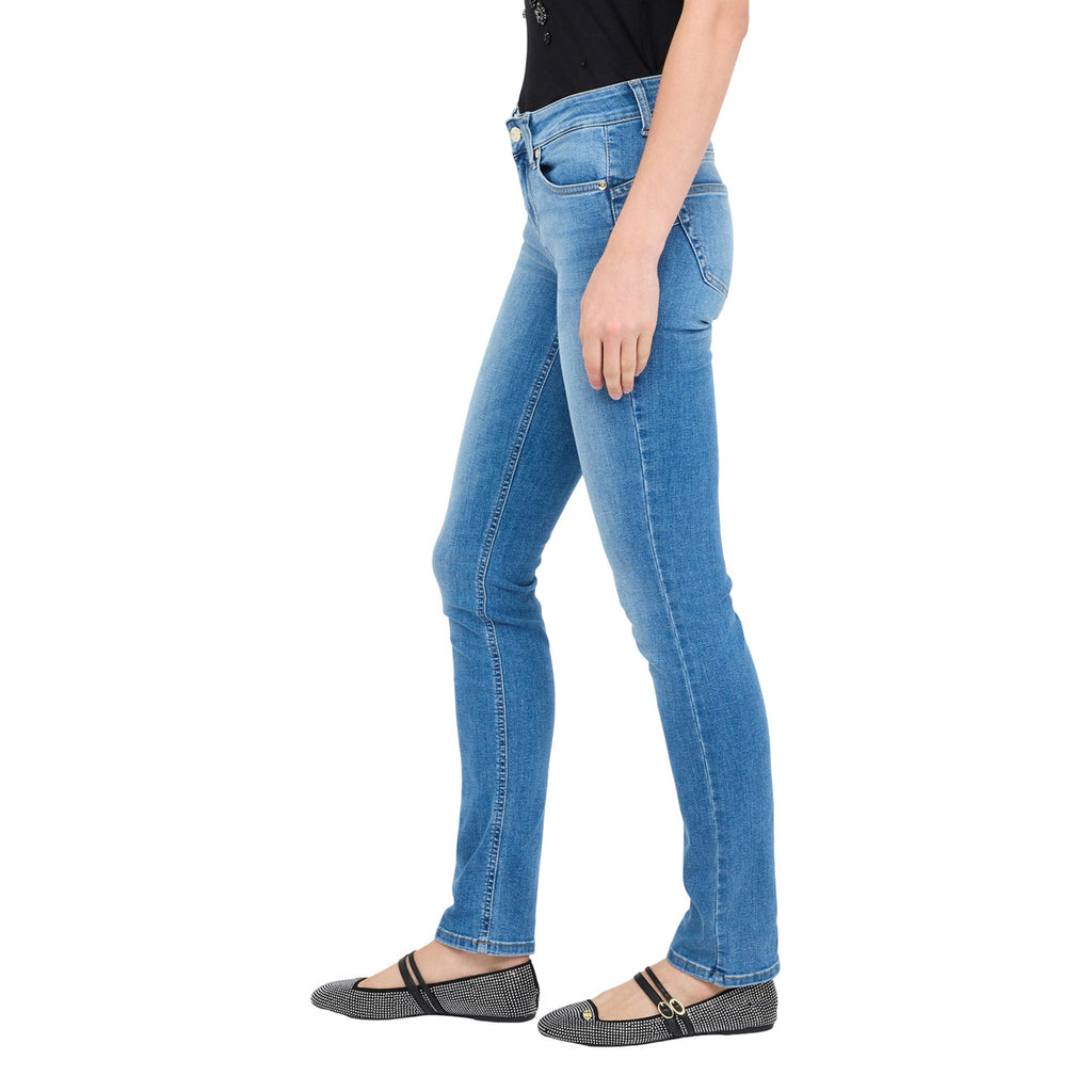Liu Jo - Liu Jo Jeans Kvinna