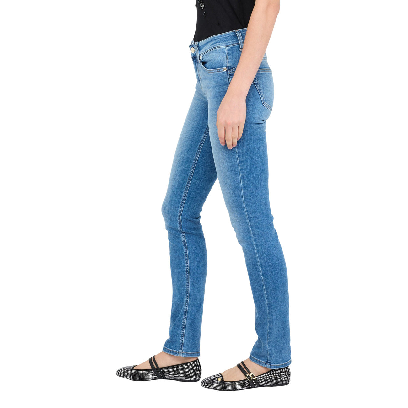 Liu Jo - Liu Jo Jeans Kvinna