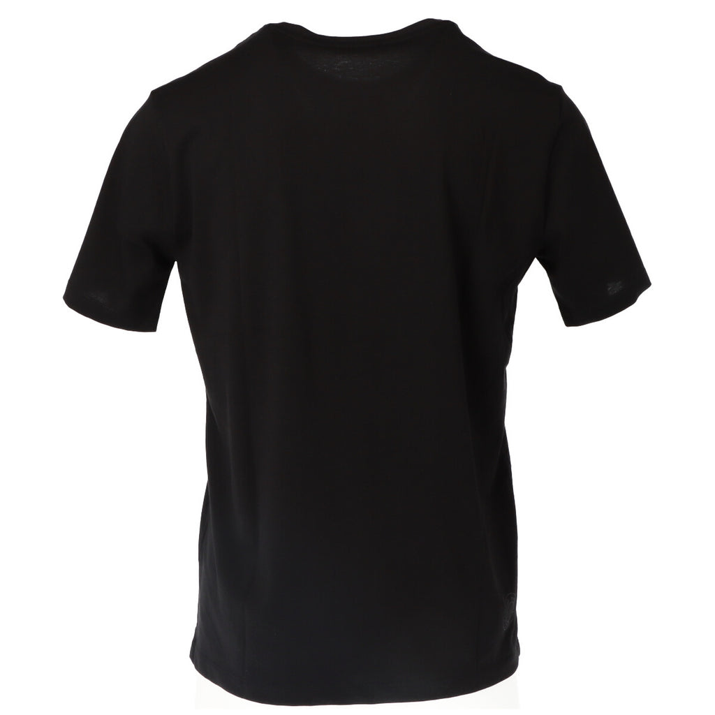 Cnc Costume National - Cnc Costume National T-shirt Man