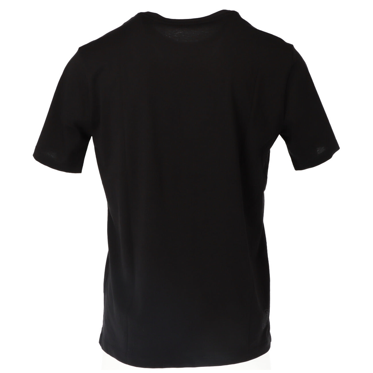 Cnc Costume National - Cnc Costume National T-shirt Man