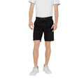 Boss - Boss Bermuda Shorts Man