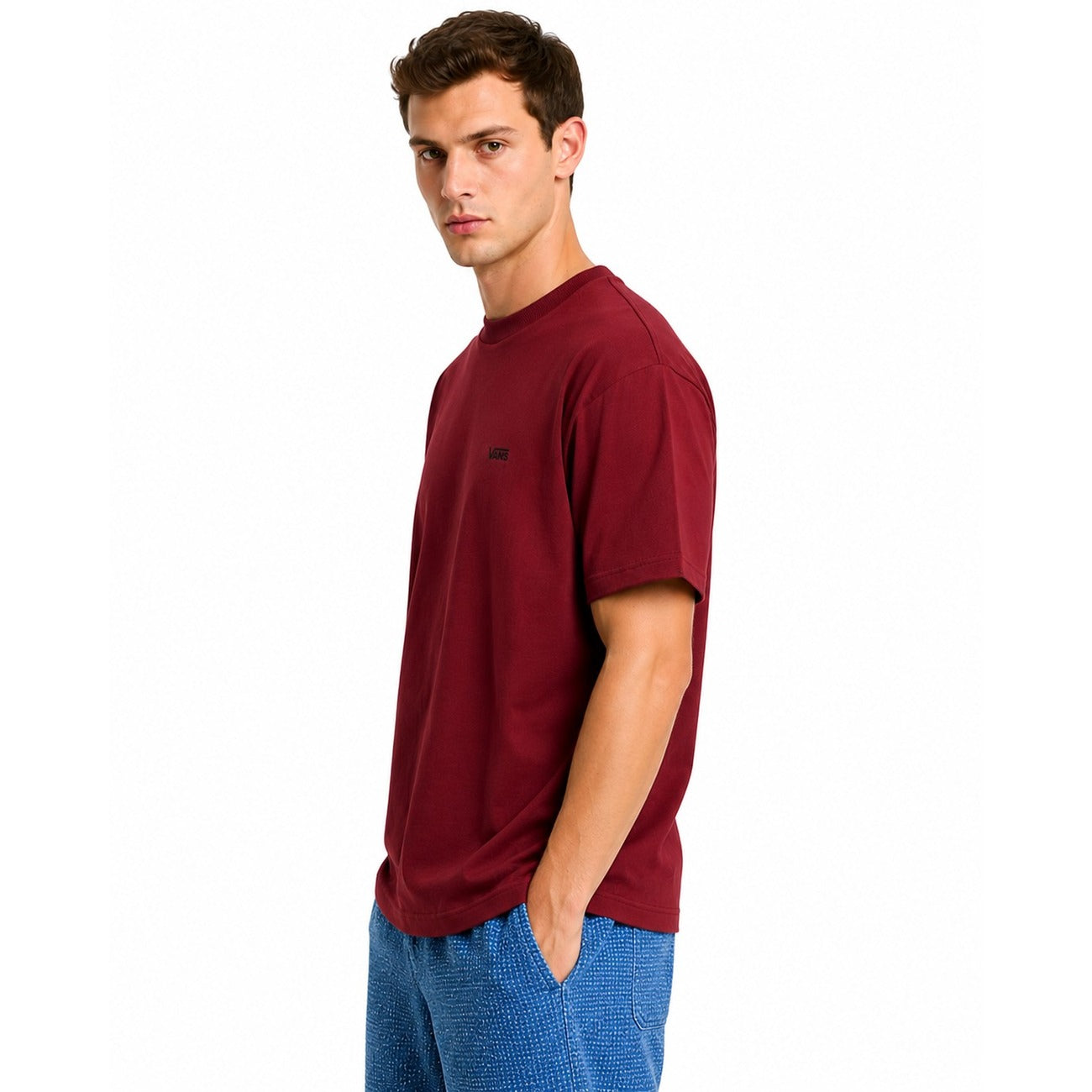 Vans - Vans T-shirt Man