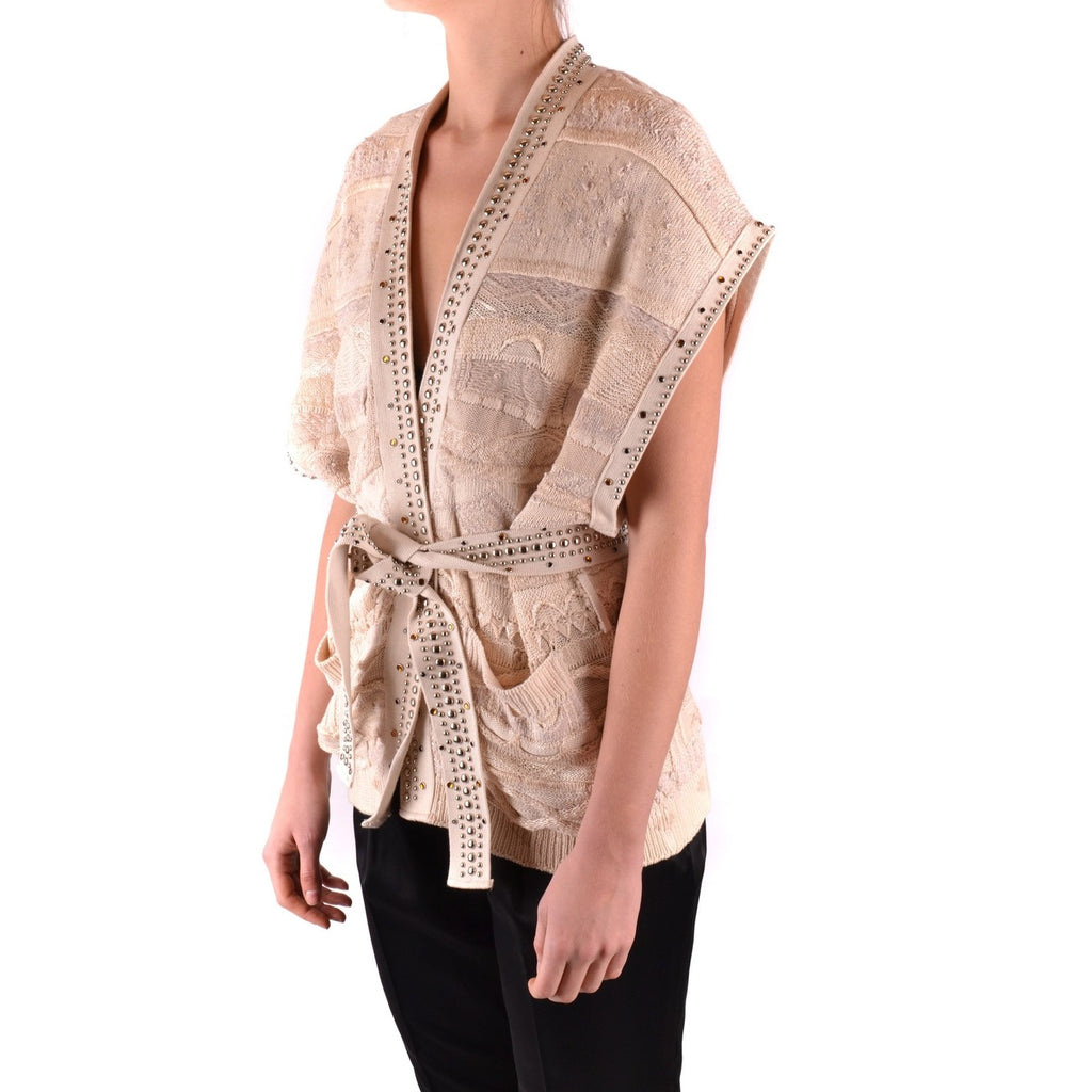 Laneus - Laneus Cardigan Kvinna