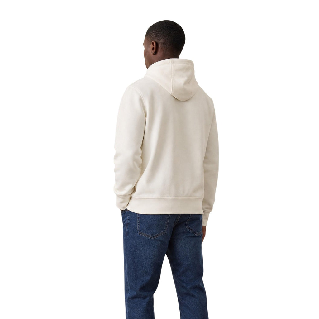 Tommy Hilfiger - Tommy Hilfiger Tröja Man