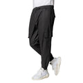 Hydra Clothing - Hydra Clothing Byxor Man
