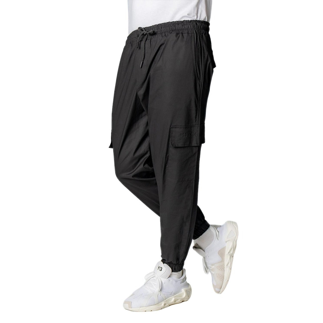 Hydra Clothing - Hydra Clothing Byxor Man