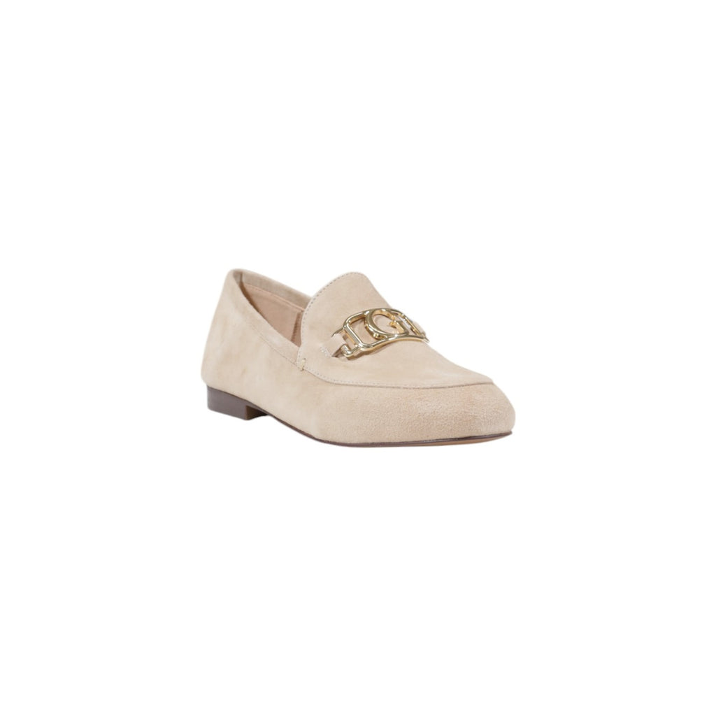 Guess - Guess Kvinna Slip On Shoes