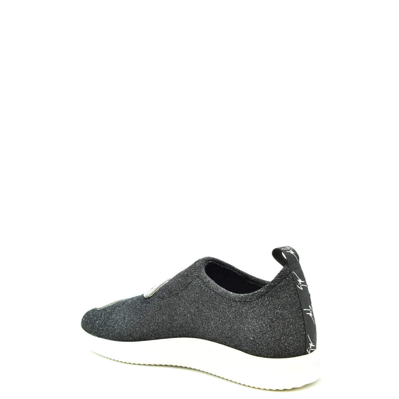Giuseppe Zanotti - Giuseppe Zanotti  Kvinna Sneakers