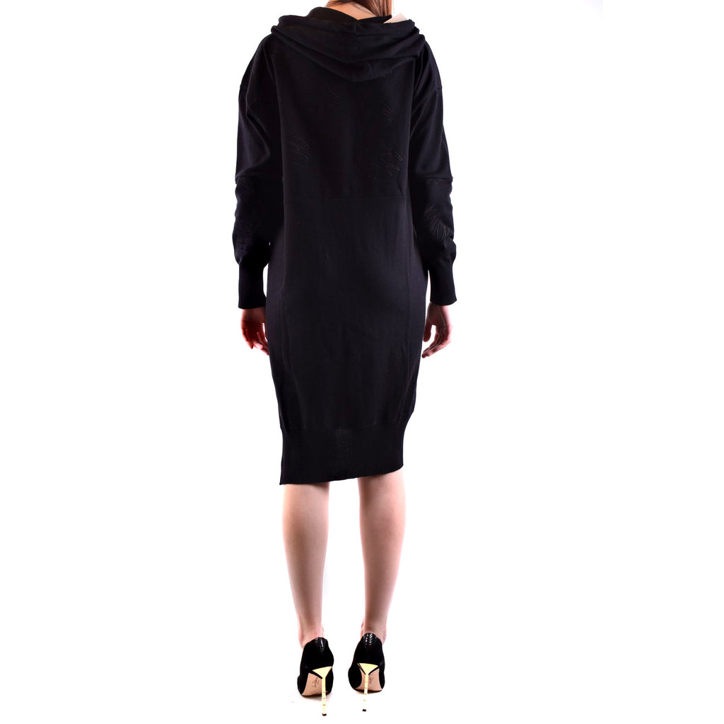 Alexander Mcqueen - Alexander Mcqueen Klänningar Kvinna