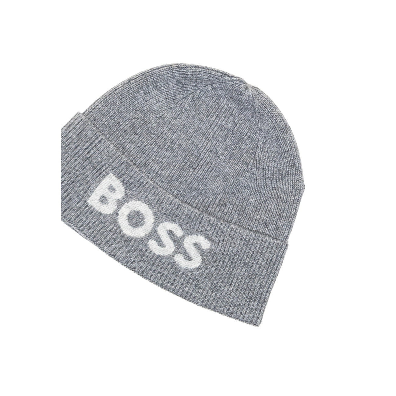Boss - Boss Hatt Man