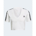 Adidas - Adidas Topp Kvinna