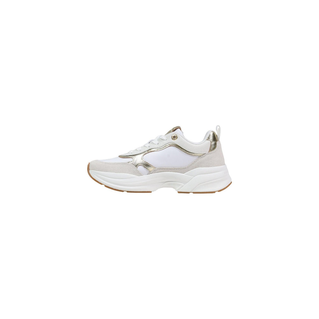 Tommy Hilfiger - Tommy Hilfiger Kvinna Sneakers