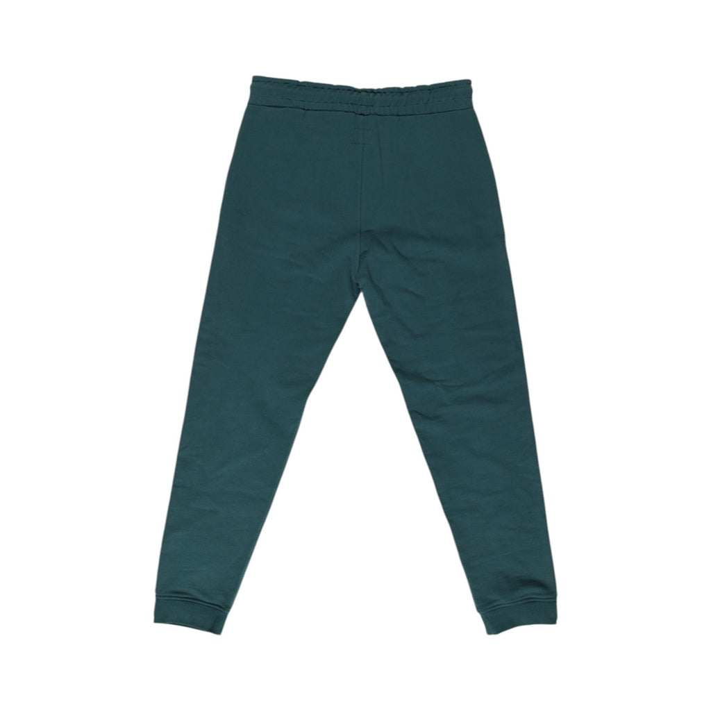 Refrigiwear - Refrigiwear Byxor Man