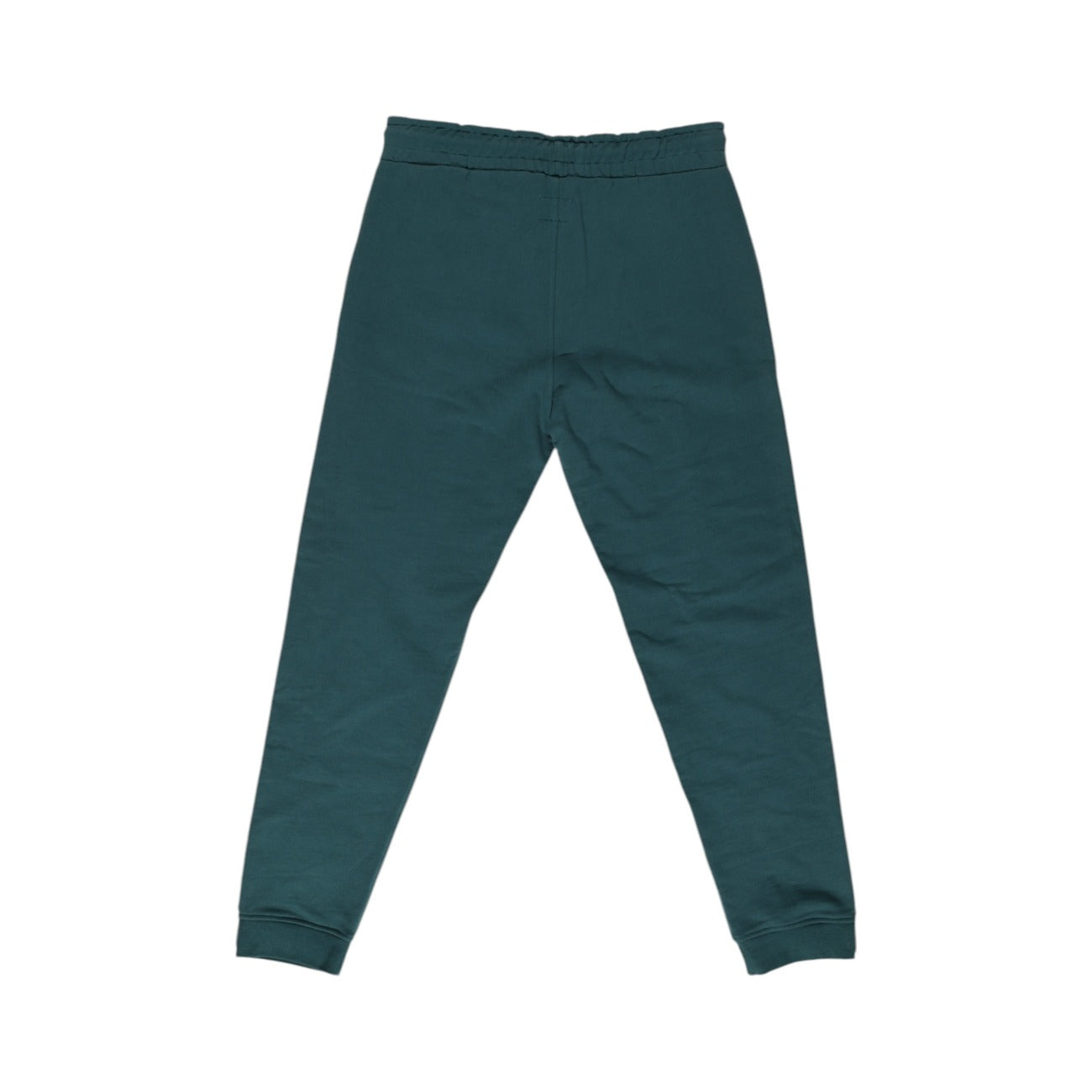 Refrigiwear - Refrigiwear Byxor Man