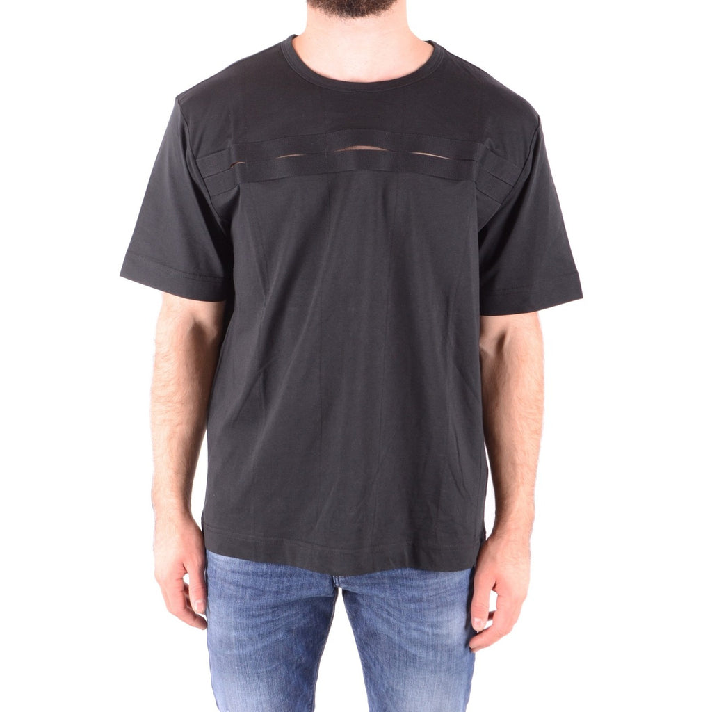 Diesel Black Gold - Diesel Black Gold T-shirt Man
