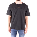Diesel Black Gold - Diesel Black Gold T-shirt Man