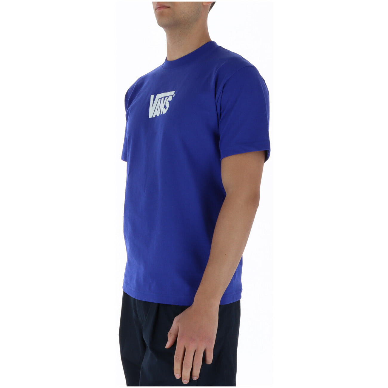 Vans - Vans T-shirt Man