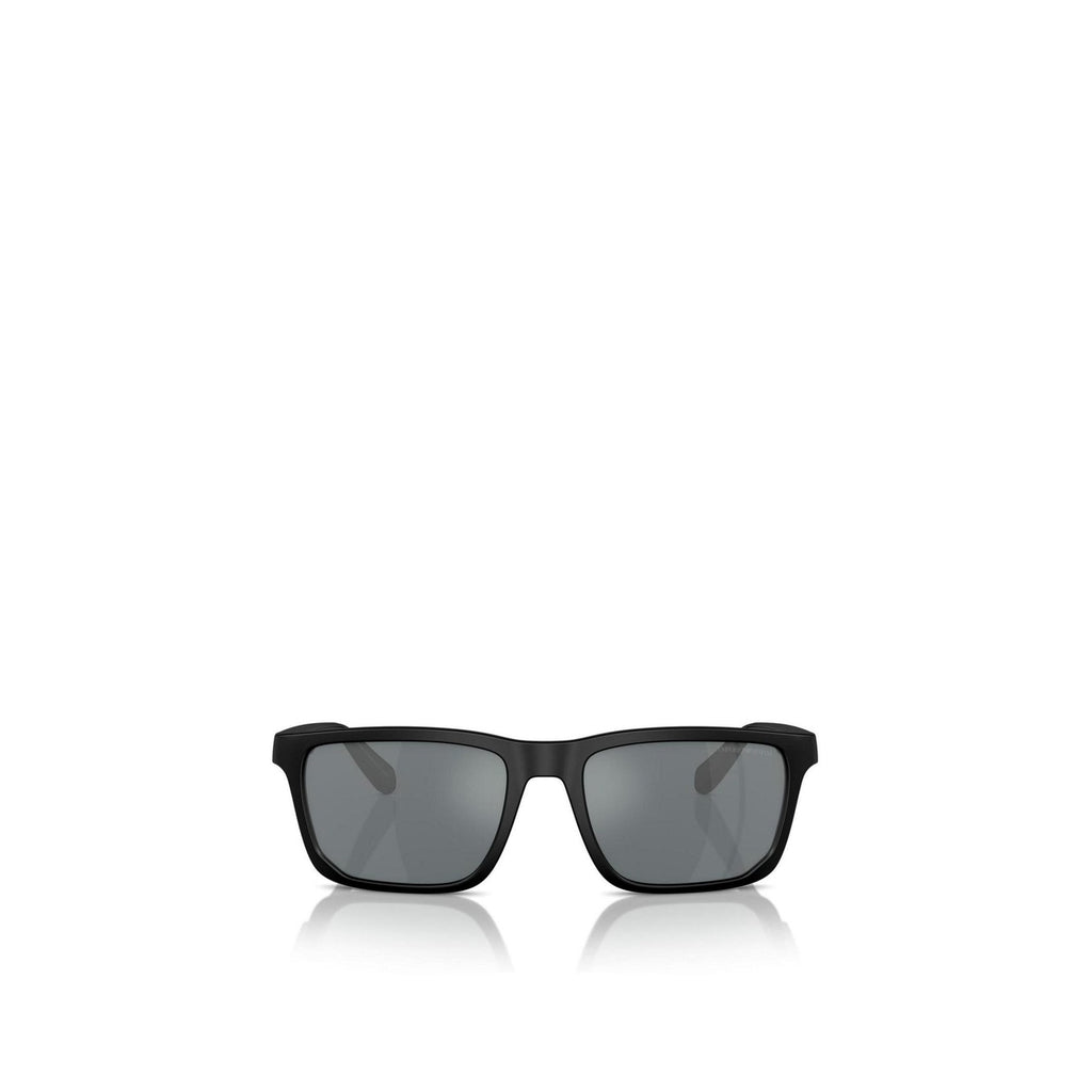 Emporio Armani - Emporio Armani Solglasögon Man