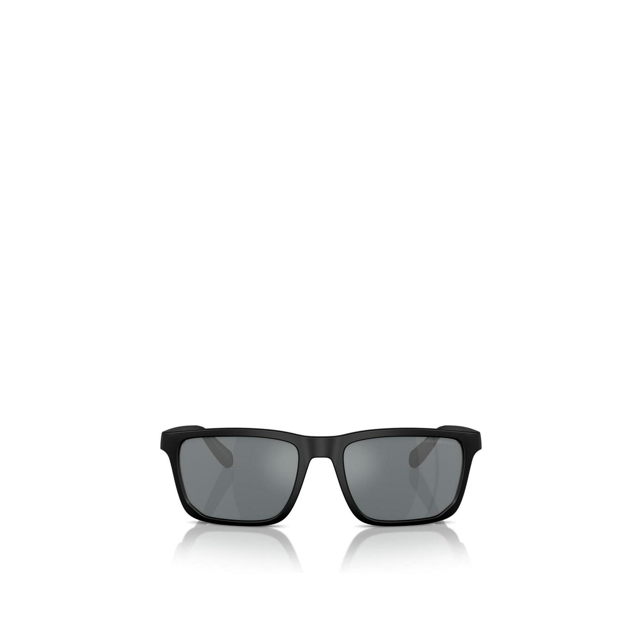 Emporio Armani - Emporio Armani Solglasögon Man