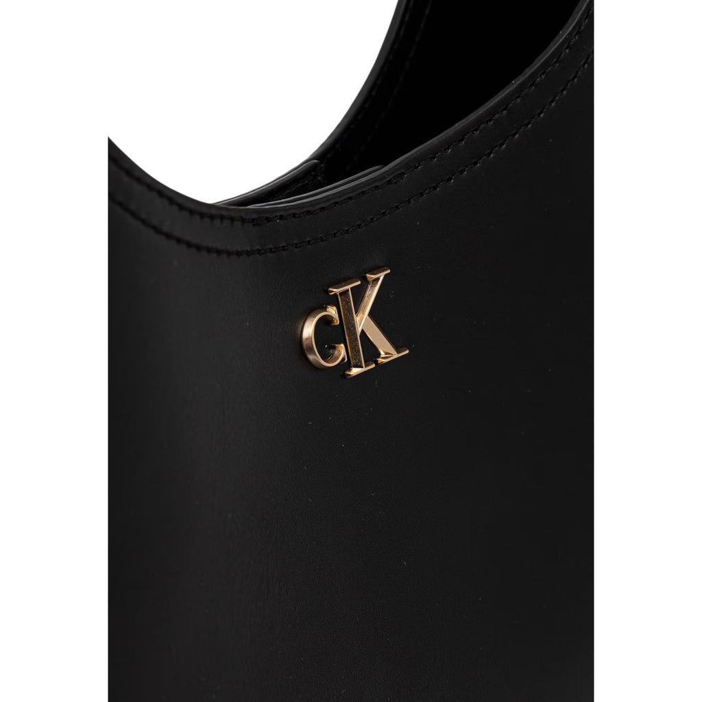 Calvin Klein - Calvin Klein Väska Kvinna