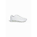 Adidas Originals - Adidas Originals Men Sneakers