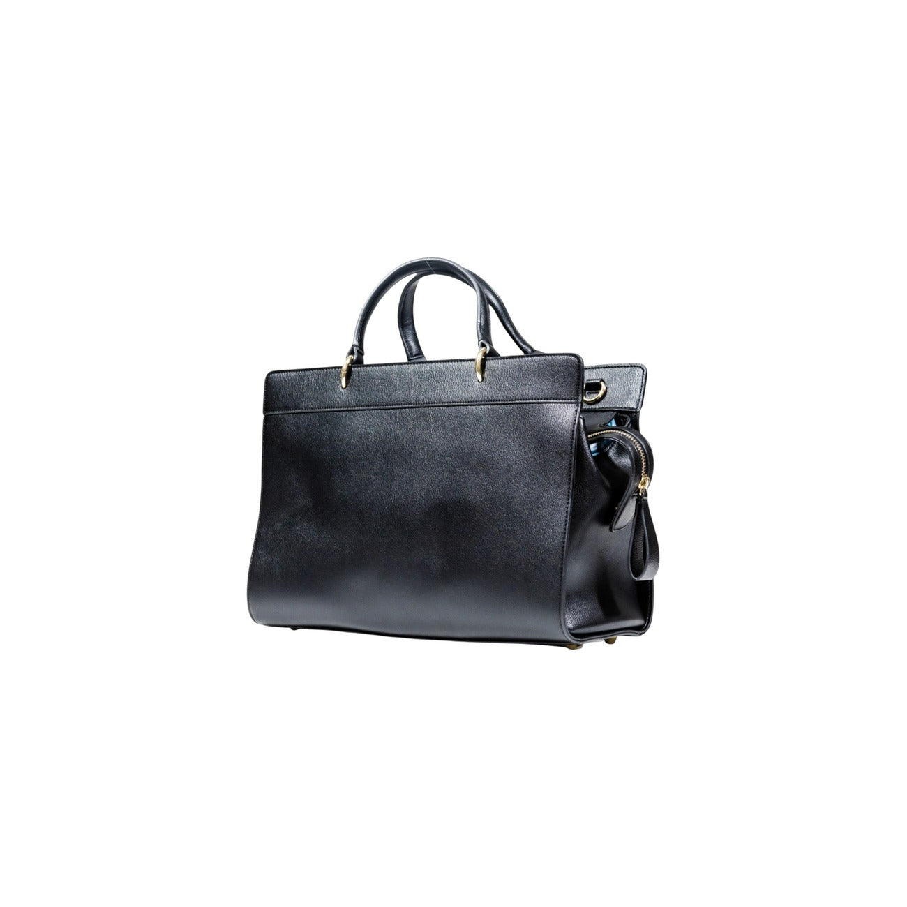 Armani Exchange - Armani Exchange Väska Kvinna