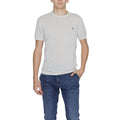 U.s. Polo Assn. - U.s. Polo Assn. T-shirt Man
